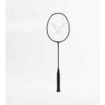 Victor Thruster K 1H – Sleviste.cz