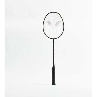 Victor Thruster K 1H – Sleviste.cz