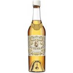 Compass Box Juveniles 46% 0,7 l (holá láhev) – Hledejceny.cz