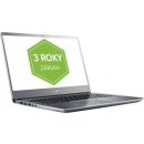 Acer Swift 3 NX.GXZEC.008