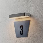 STEINEL 52676 – Hledejceny.cz
