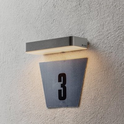 STEINEL 52676 – Hledejceny.cz