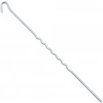 Peggy Peg Stanový kolík s vlnovkou 10ks – Zboží Dáma