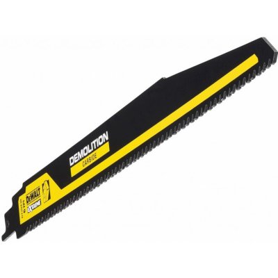 DeWALT DT20438 – Zboží Dáma