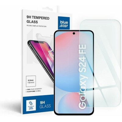 SES pro Samsung Galaxy S20 FE 8055 – Zboží Živě