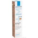 La Roche Posay Effaclar DUO+ M medium 40 ml – Zboží Dáma