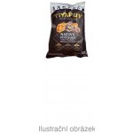 TIYAPUY Peruánské bramborové lupínky chipsy 142 g – Hledejceny.cz