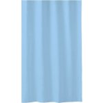 Kleine Wolke Kito blankyt 120 x 200 cm – Sleviste.cz