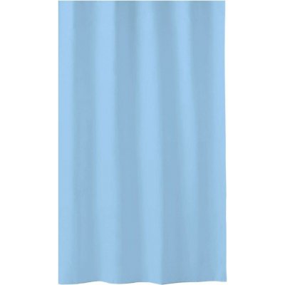 Kleine Wolke Kito blankyt 120 x 200 cm – Sleviste.cz
