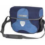 Ortlieb Ultimate 6 S Plus – Hledejceny.cz