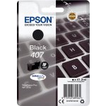 Epson T07U140 - originální – Hledejceny.cz