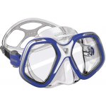 Mares Chroma up – Zboží Dáma