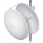 Ubiquiti NBE-M5-16 – Zboží Živě