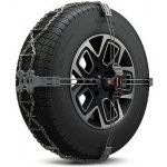 Thule König K-Summit Max K56M – Zboží Mobilmania