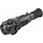 Nocpix Rico 2 L42R – Zbozi.Blesk.cz