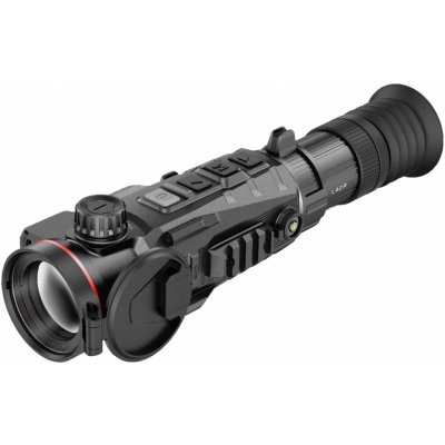 Nocpix Rico 2 L42R – Zbozi.Blesk.cz