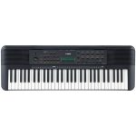 Yamaha PSR E273 – Hledejceny.cz