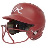 Rawlings MACH HI-VIZ – Zboží Dáma