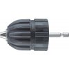 Příslušenství k vrtačkám RÖHM Sklíčidlo extra rv 1,0-10mm 1/4"-hex röhm