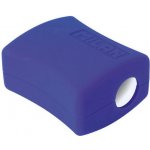 Milan 179377 ořezávátko – Zboží Dáma