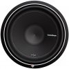 Subwoofer do auta Rockford Fosgate P2D215