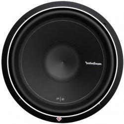 Rockford Fosgate P2D215