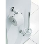 Kela Toilet set Lucido KL-22696 – Hledejceny.cz