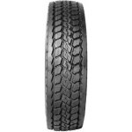 BKT Airo MAX AM 27 445/95-25 174F TL | Zboží Auto