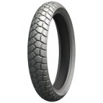 MICHELIN ANAKEE ADVENTURE 150/70 R17 69V – Zbozi.Blesk.cz