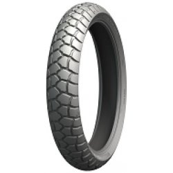 Michelin Anakee Adventure 140/80 R17/TL 69H