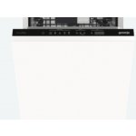 Gorenje GV583B10AD – Sleviste.cz