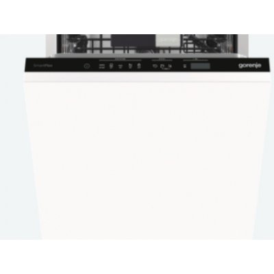 Gorenje GV583B10AD – Sleviste.cz
