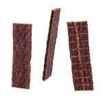 JK ANIMALS 100% Natural Snack Přírodní Monoprotein Beef 100 g – Zboží Mobilmania