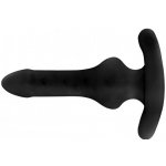 Perfect Fit Hump Gear – Sleviste.cz