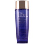 Estée Lauder Gentle Eye MakeUp Remover 100 ml – Hledejceny.cz