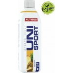 Unisport ananas 1000 ml – Hledejceny.cz