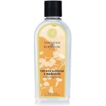 Ashleigh & Burwood Náplň do katalytické lampy Life in Bloom Orange Blossom & Mandarin 250 ml – Zboží Mobilmania