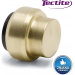 Pegler Yorkshire Záslepka 15 mm – Hledejceny.cz