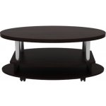 Bradop Hugo K166 wenge – Zboží Dáma