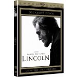 Lincoln DVD – Hledejceny.cz