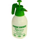 GEKO 2l – Zbozi.Blesk.cz