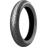 Bridgestone T31 110/70 R17 54W | Zboží Auto