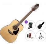 Takamine GD30 – Zboží Dáma Takamine GD30 – Zboží Dáma