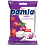 DAMLA bonbóny Višeň 90 g – Sleviste.cz