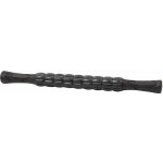 Sharpshape MASÁŽNÍ TYČ černá SHARP SHAPE – Zboží Mobilmania