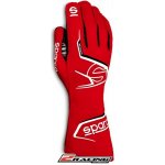 Sparco ARROW – Hledejceny.cz