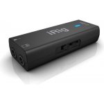 IK Multimedia iRig HD2 – Zboží Mobilmania