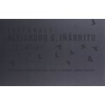 Alejandro G Inarritu Kolekce: The Revenant / Birdman / Biutufyk / Babel / 21 Grammes / Amours Chiennes DVD – Hledejceny.cz