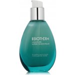 Biotherm Aqua Pure Super Concentrate 50 ml – Zbozi.Blesk.cz