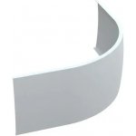 Laguna Rondeo NEW 90x90 cm SIKOROP90HL0 – Zboží Mobilmania